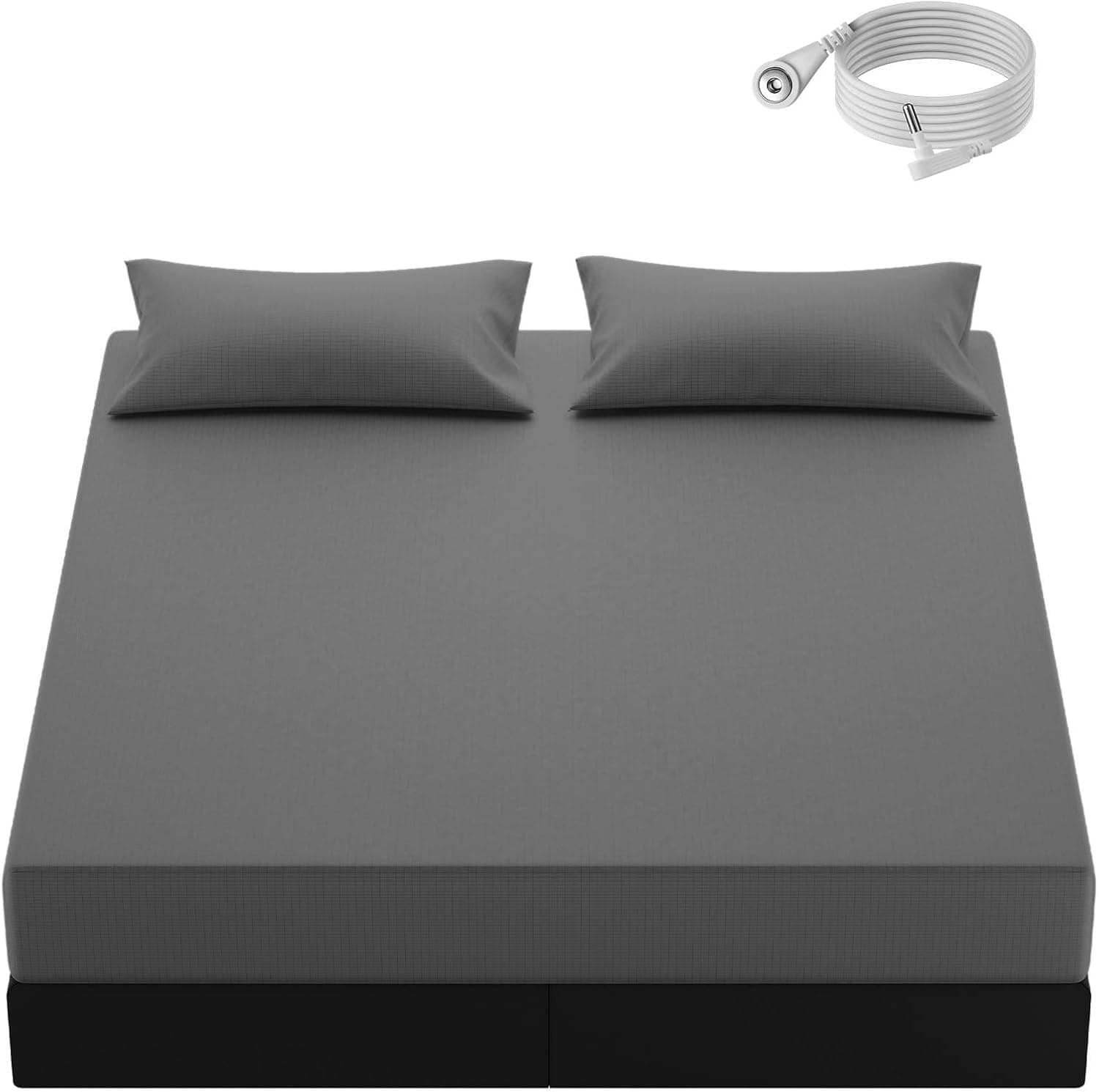 GAEASOMA Grounding Sheets